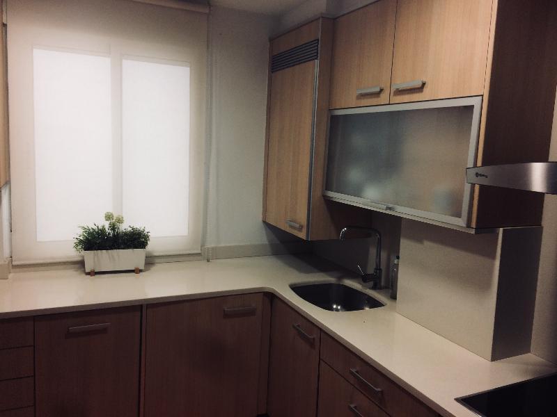 Dos Torres Puerta Del Carmen - Moderno Y Espacioso En El Centro Apartment Zaragoza Exterior foto